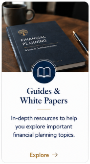 Photo - Guides & Whitepapers
