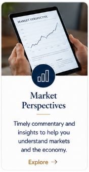 Photo - Market Perspectives